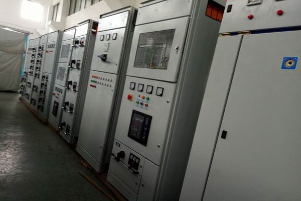 南陵配电箱-如何预防3683关于建筑配电箱出